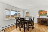 1061 Weeks Hill Road - Photo 18