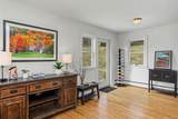 1061 Weeks Hill Road - Photo 19