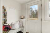 1061 Weeks Hill Road - Photo 2