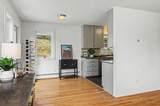 1061 Weeks Hill Road - Photo 20