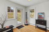 1061 Weeks Hill Road - Photo 21