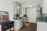 1061 Weeks Hill Road - Photo 22