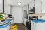 1061 Weeks Hill Road - Photo 23