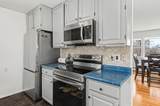 1061 Weeks Hill Road - Photo 24