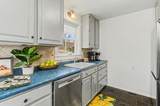 1061 Weeks Hill Road - Photo 25