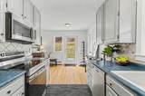 1061 Weeks Hill Road - Photo 26