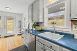 1061 Weeks Hill Road - Photo 27