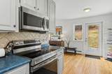 1061 Weeks Hill Road - Photo 28