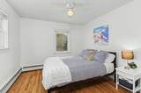 1061 Weeks Hill Road - Photo 29