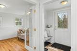 1061 Weeks Hill Road - Photo 3
