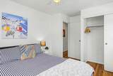 1061 Weeks Hill Road - Photo 30