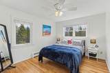 1061 Weeks Hill Road - Photo 31
