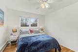 1061 Weeks Hill Road - Photo 32
