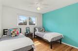 1061 Weeks Hill Road - Photo 33