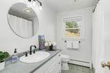 1061 Weeks Hill Road - Photo 34