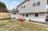 1061 Weeks Hill Road - Photo 36