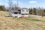 1061 Weeks Hill Road - Photo 37