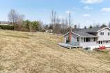 1061 Weeks Hill Road - Photo 38