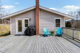 1061 Weeks Hill Road - Photo 39