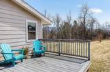 1061 Weeks Hill Road - Photo 40