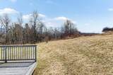 1061 Weeks Hill Road - Photo 41