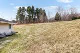 1061 Weeks Hill Road - Photo 42