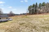 1061 Weeks Hill Road - Photo 43