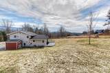 1061 Weeks Hill Road - Photo 44