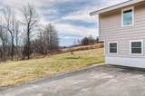 1061 Weeks Hill Road - Photo 45