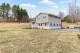 1061 Weeks Hill Road - Photo 46