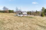 1061 Weeks Hill Road - Photo 47