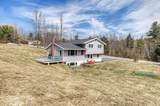 1061 Weeks Hill Road - Photo 48