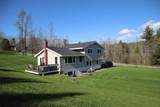 1061 Weeks Hill Road - Photo 49
