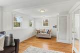 1061 Weeks Hill Road - Photo 5