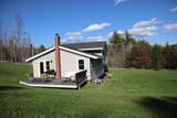 1061 Weeks Hill Road - Photo 50