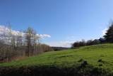 1061 Weeks Hill Road - Photo 51