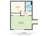 1061 Weeks Hill Road - Photo 52