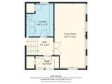 1061 Weeks Hill Road - Photo 53
