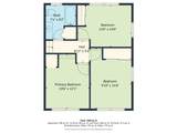1061 Weeks Hill Road - Photo 55