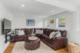 1061 Weeks Hill Road - Photo 6