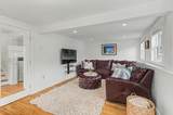 1061 Weeks Hill Road - Photo 7