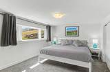 1061 Weeks Hill Road - Photo 8