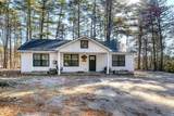 80 White Lake Road - Photo 1