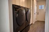80 White Lake Road - Photo 10