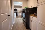 80 White Lake Road - Photo 11