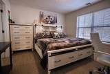 80 White Lake Road - Photo 12