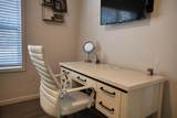 80 White Lake Road - Photo 13