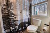80 White Lake Road - Photo 14