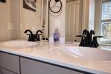 80 White Lake Road - Photo 15