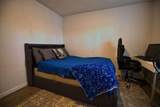 80 White Lake Road - Photo 16